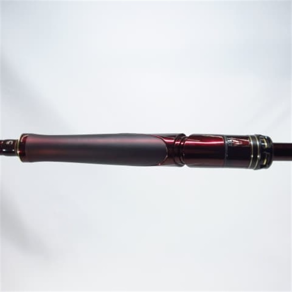 １９セフィアリミテッドＳ８５ＭＬ